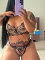 FOTOS DE HERMOSA PRINCESA DISPUESTA A CUMPLIR TUS FANTASÍAS