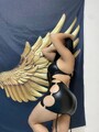 FOTOS DE NUEVA BB CARNE NUEVA AGENDA TU CITA AMOR SOLO DOMICILIO