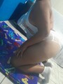 FOTOS DE HOLA BB DE NUEVO EN TULUM CARIÑO ESTOY DISPONIBLE PARA TI VEN