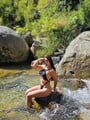 FOTOS DE QUIERES UN SERVICIO VIP?ESCRIBEME, SOLO DOMICILIO A HOTELES EN BELLO