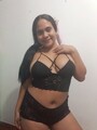 FOTOS DE NATY NIÑA NALGONA COMPLACIENTE Y APRETADITA ESTOY EN TU CIUDAD