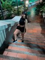FOTOS DE JOVENCITA SCORT NUEVA EN LA CIUDAD DISPUESTA A CUMPLIR TUS FETICHES MAMADAPROFUN