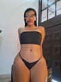 FOTOS DE PAMELA UNA CHICA CARIÑOSA Y ATENTA LLEGÓ A LA CUIDAD A COMPLACERTE BIEN RICO