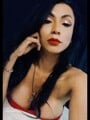 FOTOS DE SEXI , COMPLACIENTE,LECHERA,FUNCIONAL Y MUY CALIENTE TU AMANTE IDEAL