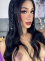 FOTOS DE HOLA SOY UNA NIÑA TRANS LISTA PARA TI HAGO VIDEOLLAMADA Y CONTENDIOS CHAT HOT
