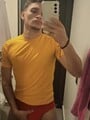 FOTOS DE RICO UNA FOLLADA PARA ALIVIAR ESTRES ULTIMOS DIAS DISPONIBLE CON SITIO