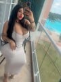 FOTOS DE SCORT TRIPLE AAA , SUPER COGELONA VIP MEGA RUSA MEGA ANAL ILIMITADO ORAL SEX