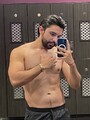 FOTOS DE EXCLUSIVO MUJERES Y PAREJAS, GUAPO VERGON DISPONIBLE!!!
