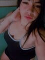 FOTOS DE JOVEN VENEZOLANA DESEOSA DE TI LLENA DE PLACER POR TI