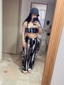 FOTOS DE QUIERO MAMÁRTELA TAN RICO Y DEJARTE SIN LECHITA!! G. MADERO