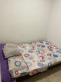 FOTOS DE GRAN OPORTUNIDAD LABORAL CHICAS, HABITACIONES DISPONIBLES CASA AMOBLADA.