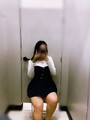 FOTOS DE ME GUSTARIA QUE ME PONGAS EN CUATRO AMOR