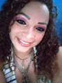 FOTOS DE CHICA TRANS CALIENTE CHUPÓ RICO COJO RICO BESO RICO AMABLE HUMILDE SENCILLA