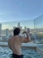 FOTOS DE HOMBRE MASCULINO MORBOSO 21 AÑOS Y 20 CM DE VERGA LECHOSA