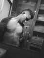 FOTOS DE PARA TODO TIPO DE MUJERES. JOVEN DISPONIBLE PARA TU PLACER