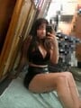 FOTOS DE ME LLAMO DALAYAH ESTOY MOJADITA Y LISTA PARA QUE ME LA METAS TODA PAPI