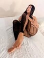 FOTOS DE HEY !!!! MI DULCE AMOR DISPONIBLE PARA HACER TODAS TUS FANTASÍAS REALIDAD