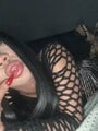 FOTOS DE NIÑA TRANS LINDA COMPLACIENTE 20 AÑOS EN TU CIUDAD