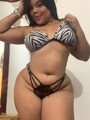 FOTOS DE LINDA CARITA Y CUERPO HERMOSO PARA COMPLACERTE EN TODOS TUS DESEOS