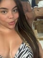 FOTOS DE LINDA CARITA Y CUERPO HERMOSO PARA COMPLACERTE EN TODOS TUS DESEOS