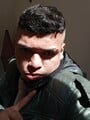 FOTOS DE EY SI QUIERES TENER UNA BUENA EXPERIENCIA ESCRÍBEME