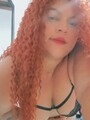 FOTOS DE ENCANTADORA$50.000 K SERE TU SUMISA ENCANTADORA ASME GEMIR RICO DAME ESA LECHITA