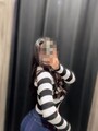 FOTOS DE SERE LA MEJOR OPCIÓN PAPI ESO TE LO ASEGURO SOY MUY COMPLACIENTE