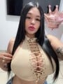 FOTOS DE VENTA DE CONTENIDO HOTT , MÁTAME A SENTONES MIRA MIS TETAS REBOTAR AGENDAYA ANAL