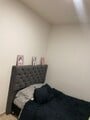 FOTOS DE HERMOSA CASA CON CUPOS DISPONIBLES, EXCELENTES INGRESOS CHICAS HASTA LOS 39