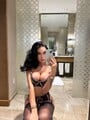 FOTOS DE ANNA LUISA PARA HOMBRES SOLVENTES MIS FOTOS HABLAN POR SÍ MISMAS