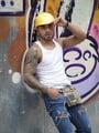 FOTOS DE MAN VARONIL SERIO ACTIVO VERGON LISTO PARA COMPLACERTE
