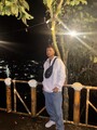 FOTOS DE JOVEN VARONIL Y DISCRETO, DISPUESTO A COMPLACERTE