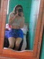 FOTOS DE COQUETA, TRAVIES E INTROVERTIDA PARA EL SEXO DELICIOSO Y APASIONADO