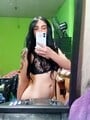 FOTOS DE ESPERTA EN PRIMERIZOS MUY COJELONA PERMITO DE TODO