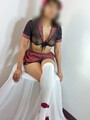 FOTOS DE UNICO CELULAR 951 644 0530 SOY UNA CHICA ADICTA AL SEXO MUY HOT Y COMPLACIENTE