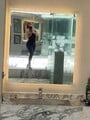 FOTOS DE SOY Y SERÉ TU PUTITA FAVORITA.... TODA UNA DIABLITA HOTT