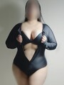 FOTOS DE CURVY ESPECIALISTA EN SEDUCCION, AGUANTARAS MI C LO XL??