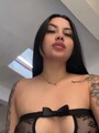 FOTOS DE VALENTINA HERMOSA CHAPARRITA DE BUENAS NALGAS DISPUESTA A COMPLACERTE PAPI