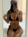 FOTOS DE ENCANTADORA PAULA CUERPO TONIFICADO ATIENDO SOLO CON CITA APARTAMEMENTO