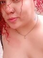 FOTOS DE TU GORDITA TRIPLATO VEN CULIAMOS DELI ME ENCANTA! FIESTA BLANKA