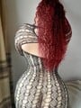 FOTOS DE TU GORDITA TRIPLATO VEN CULIAMOS DELI ME ENCANTA!