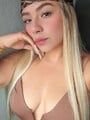 FOTOS DE SOY UNA UNIVERSITARIA MUY CACHONDA Y BONITA