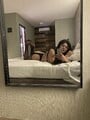 FOTOS DE FEMENINA Y MORBOSA, NIÑA CON RICA VERGA 17 CM