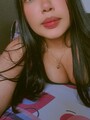 FOTOS DE LLEGO TU CULONA TROZUDITA CON GANAS DE HACER TE EL AMOR RICO