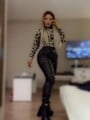 FOTOS DE MI AMOR ECHAME TU LECHITA EN MI CARA Y CHUPAME TODA