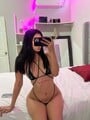 FOTOS DE DELICIOSA FLAQUITA TE HAGO TERMINAR BIEN RICO PAPI SOY UNA CACHONDA