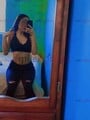 FOTOS DE UNA CHICA 100% NATURAL LISTA PARA DARTE TODO EL PLACER Y ATENDERTE DELICIOSO
