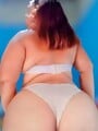 FOTOS DE ME ENCANTAN LAS NALGADAS PUEDO SER SUMISA O SALVAJE SI ES DE TU PREFERENCIA PAPI