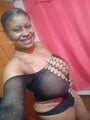FOTOS DE MUJER VOLUPTUOSA MADURA ARRECHA,CALEÑA CON LOS SENOS MÁS GRANDES DE COLOMBIA