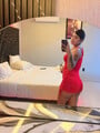 FOTOS DE HOLA AMOR SOY MIA DE 20 AÑITOS DISPUESTA A COMPLACERTE
